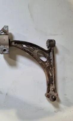 Volkswagen Touran I Front control arm 1K0407153G