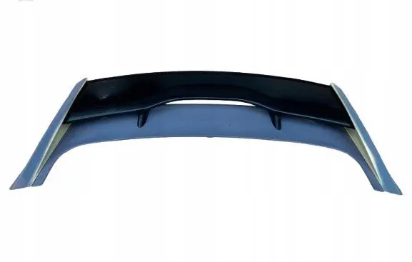 Ford Focus Tailgate/trunk spoiler G1EY