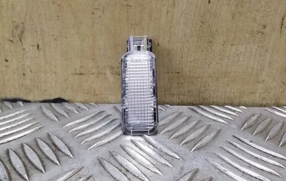 Audi A6 C7 Other interior light 4B0947416A
