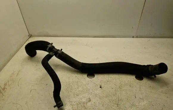 Jeep Grand Cherokee Engine coolant pipe/hose 52014834AB