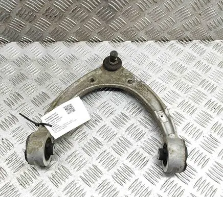 Porsche Taycan 9J1 Front lower control arm/wishbone 9J1407021A