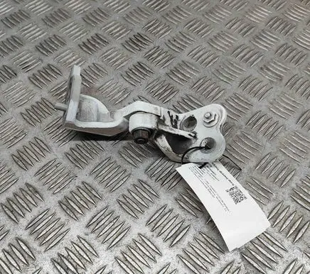 Ford Transit Custom Front door upper hinge BK21V22800AK