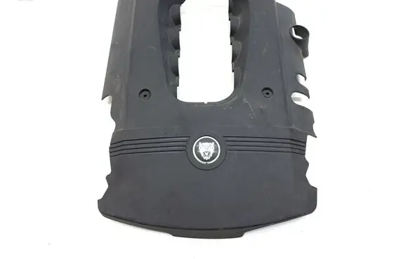 Jaguar XK8 - XKR Engine cover (trim) GJA8975BA