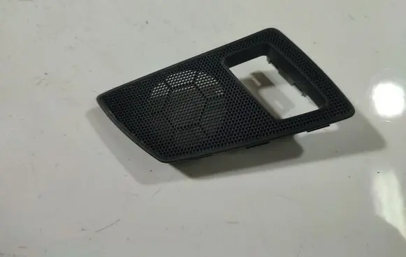 Skoda Superb B6 (3T) Other interior part 3T0857436