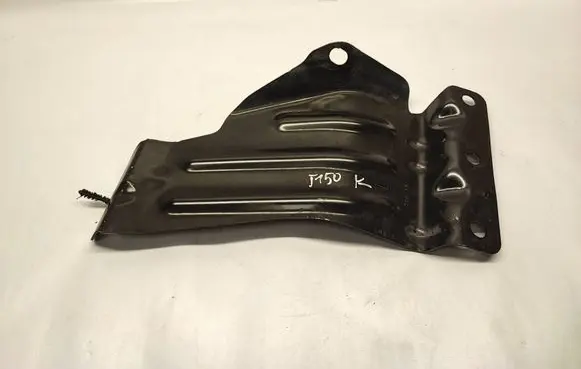 Ford Mustang VI Other front suspension part FR3B63101E03AB