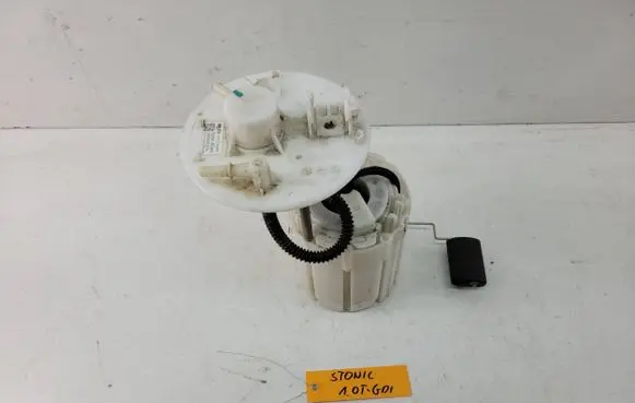 KIA Stonic In-tank fuel pump 31110H8400