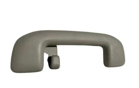 Toyota Yaris XP210 Rear interior roof grab handle