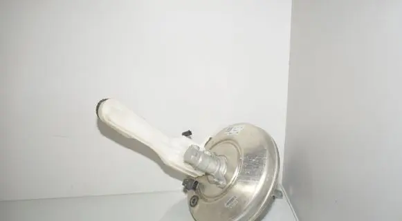 BMW 2 F45 Brake booster 6857913 6873430 34336873430