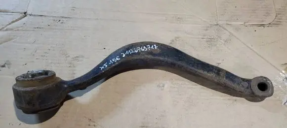 BMW X5 E53 Front lower control arm/wishbone 31126769717
