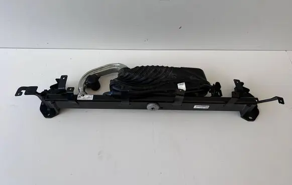 BMW 6 G32 Gran Turismo Tow bar set 303390321053