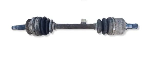 Hyundai Santa Fe Front driveshaft 