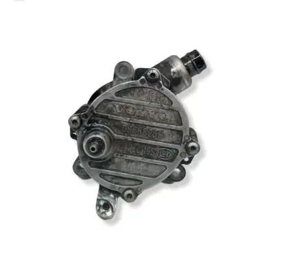 Volvo S60 Vacuum pump 08658230