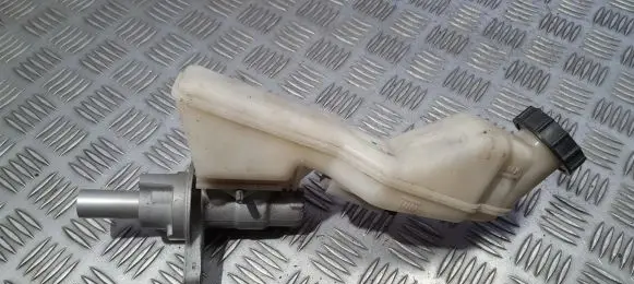 Ford Fiesta Master brake cylinder 0204054028