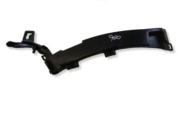 Opel Vivaro Front bumper mounting bracket 1594330X