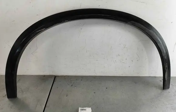Volvo XC90 Rear arch trim 31448439 31378142