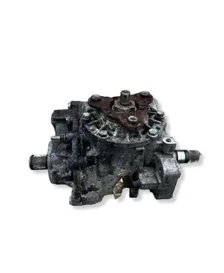 Volkswagen Tiguan Gearbox transfer box case 0A409053Q 0A409053