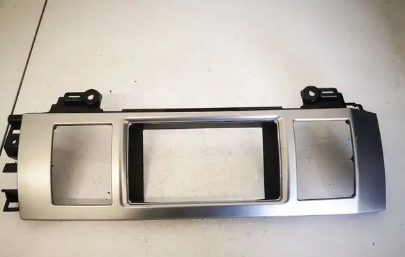 Jaguar XF Other interior part CX23045C34A