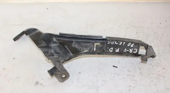 Honda CR-V Headlight/headlamp mounting bracket 71140-SWA