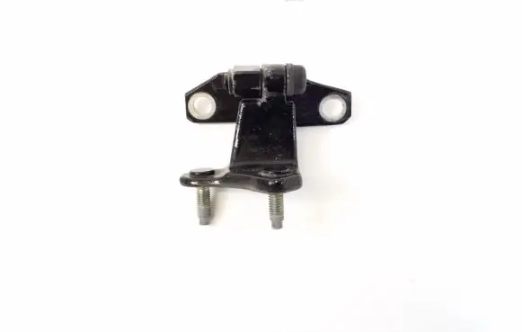 Infiniti Q50 Rear door upper hinge 824014GA0A