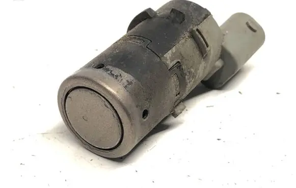 BMW 7 E65 E66 Parking PDC sensor 6906446