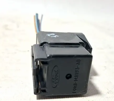 Ford Explorer Other relay F0AB14B193AB
