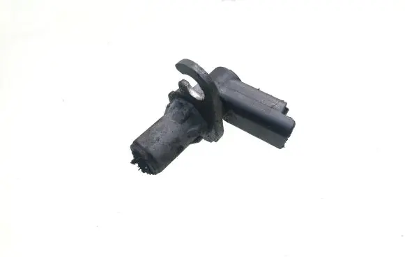 Peugeot Partner Crankshaft speed sensor 0986280440