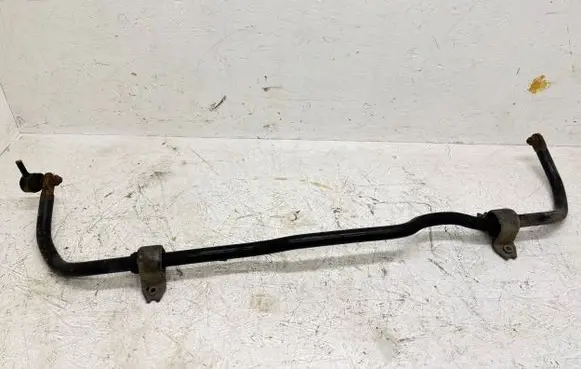 Volkswagen Touran I Front anti-roll bar/sway bar 1K0411303AM
