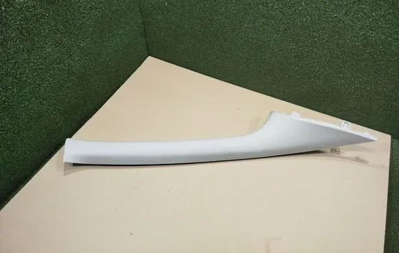 Renault Trafic III (X82) (A) pillar trim 769116799R 93460995