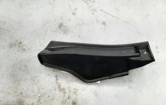 KIA Sportage Fender end trim 84179-R2000