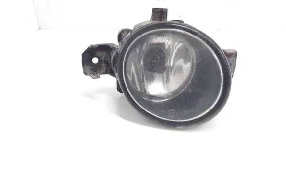 Renault Espace - Grand espace IV Front fog light 8200002469
