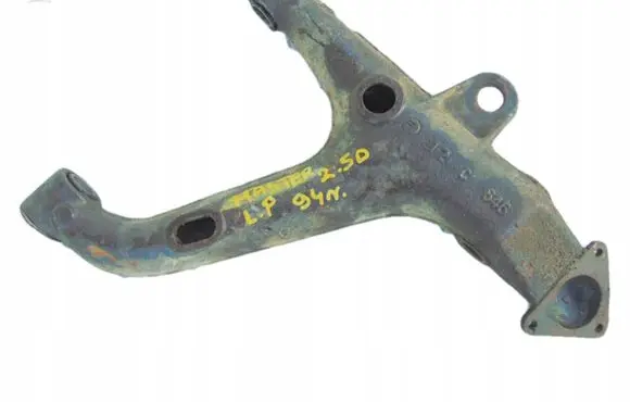 Renault Master I Front lower control arm/wishbone