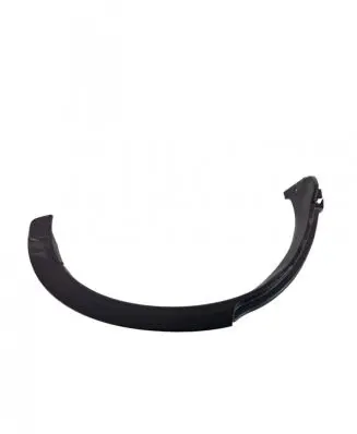 Mitsubishi Eclipse Cross Rear fender molding trim 7400a511