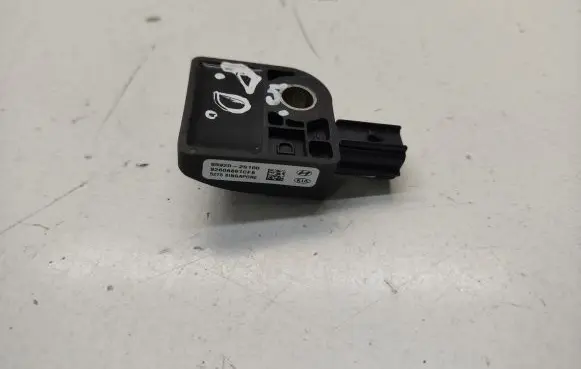 KIA Sportage Airbag deployment crash/impact sensor 959202S100