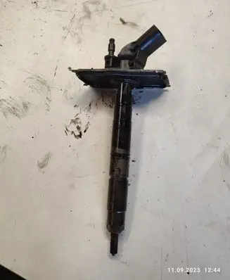 Audi Q7 4L Fuel injector
