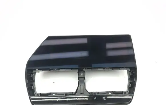 Citroen C5 Aircross Screen/display/small screen 98444973ZD