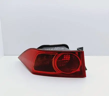 Honda Accord Rear/tail lights 