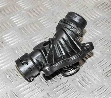 BMW X5 E70 Thermostat 2248038