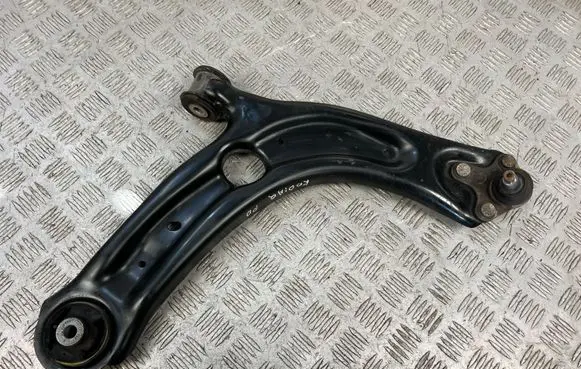 Skoda Kodiaq Front lower control arm/wishbone