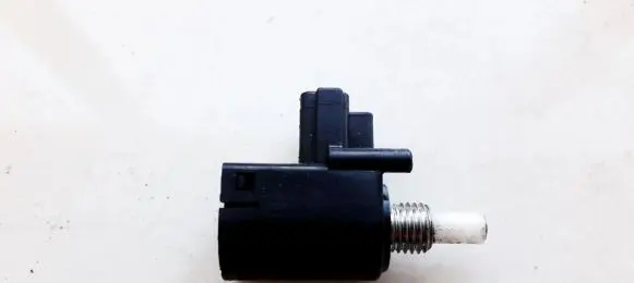 Toyota Auris 150 Brake pedal sensor switch CV591
