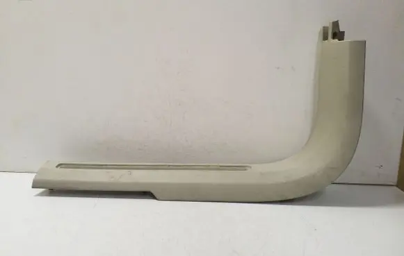 Volvo XC90 Front sill trim cover 31363642