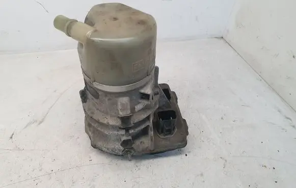 Ford Transit - Tourneo Connect Electric power steering pump 3K514