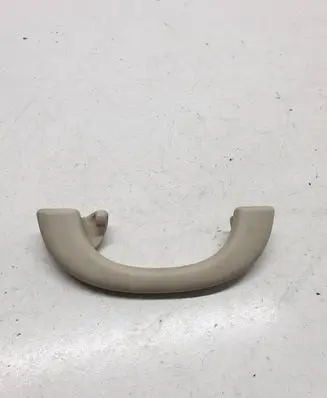 Mercedes-Benz CLS C219 Rear interior roof grab handle A2118100151