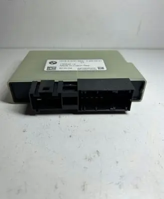 BMW X3 F25 Gearbox control unit/module 13264014