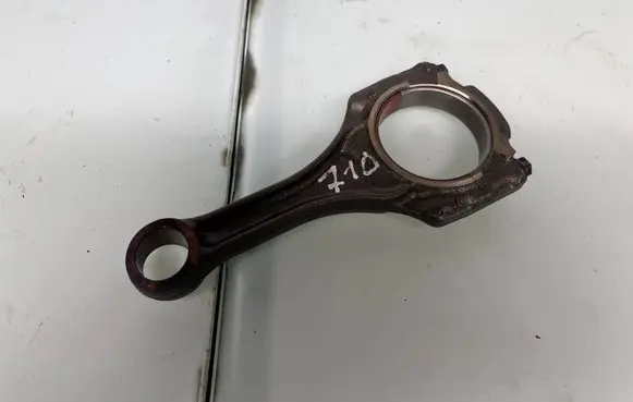 BMW 7 G11 G12 Connecting rod/conrod 7646892 11257646892