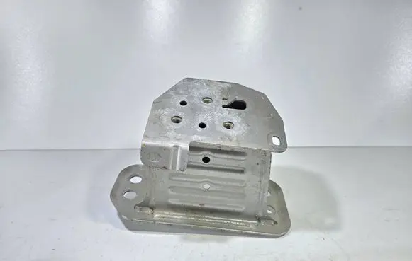 Toyota C-HR I Front shock absorber damper bump stop 57014F4020