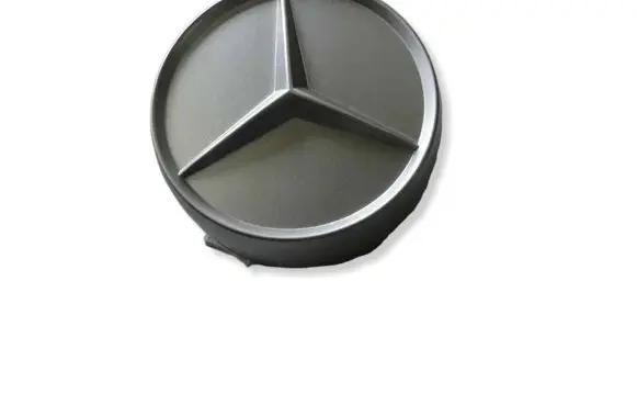 Mercedes-Benz Sprinter W901 W902 W903 W904 R15 wheel hub/cap/trim 