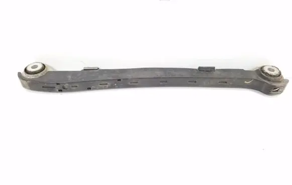 Mercedes-Benz CL C216 Rear control arm A2213500806