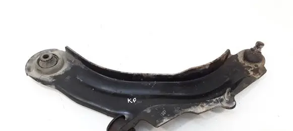Renault Megane II Front lower control arm/wishbone