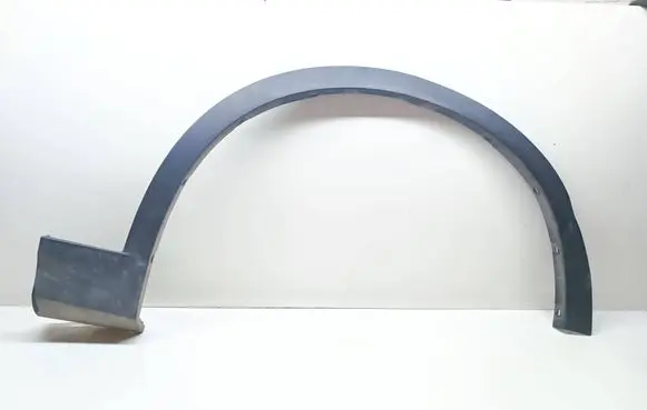 BMW X3 F25 Front arch trim 7210082