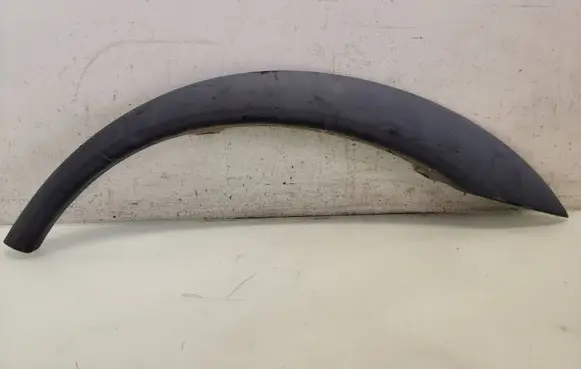 Volvo XC70 Rear arch trim 9190879